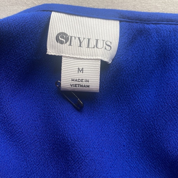 Women’s new dress size medium.  #4 - Picture 8 of 8